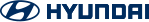 Rajgarhia Hyundai